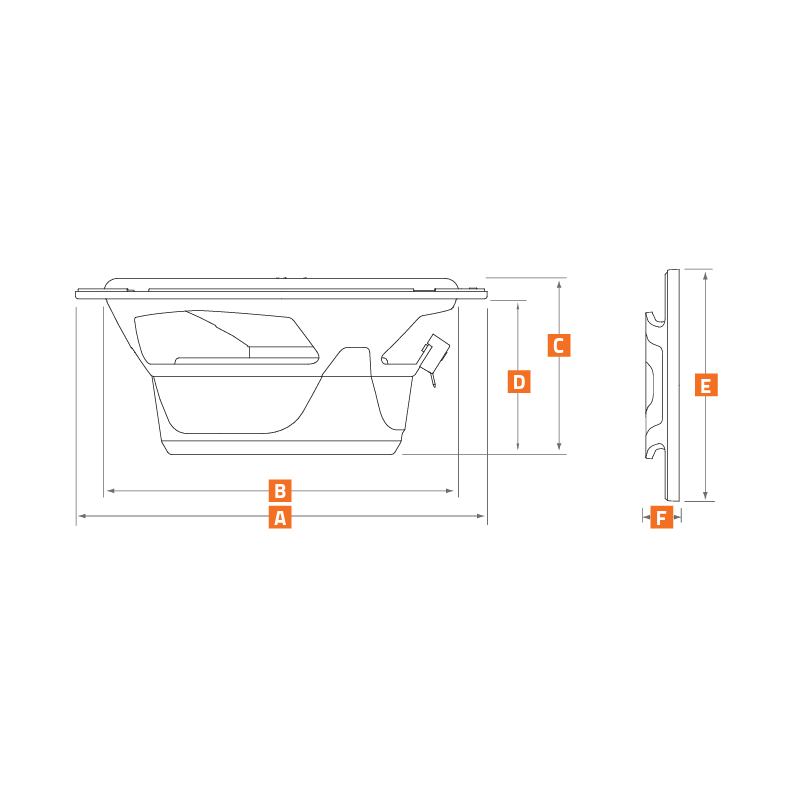 Additional product image